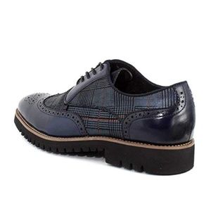 baxley wingtip oxford